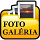 gallery_icon.jpg