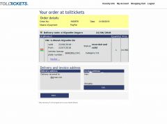 tolltickets 2018 07 01 voucher
